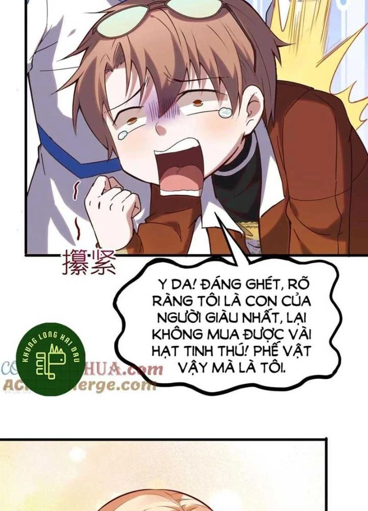Ta Liều Mạng Mạnh Lên Chapter 29 - 59