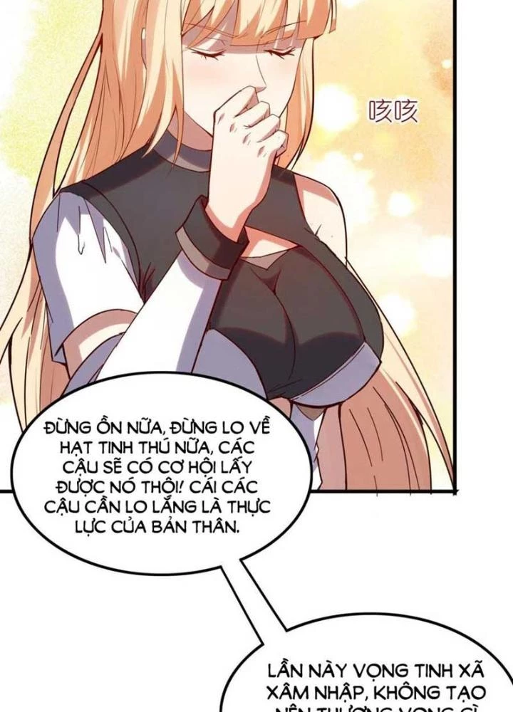 Ta Liều Mạng Mạnh Lên Chapter 29 - 61