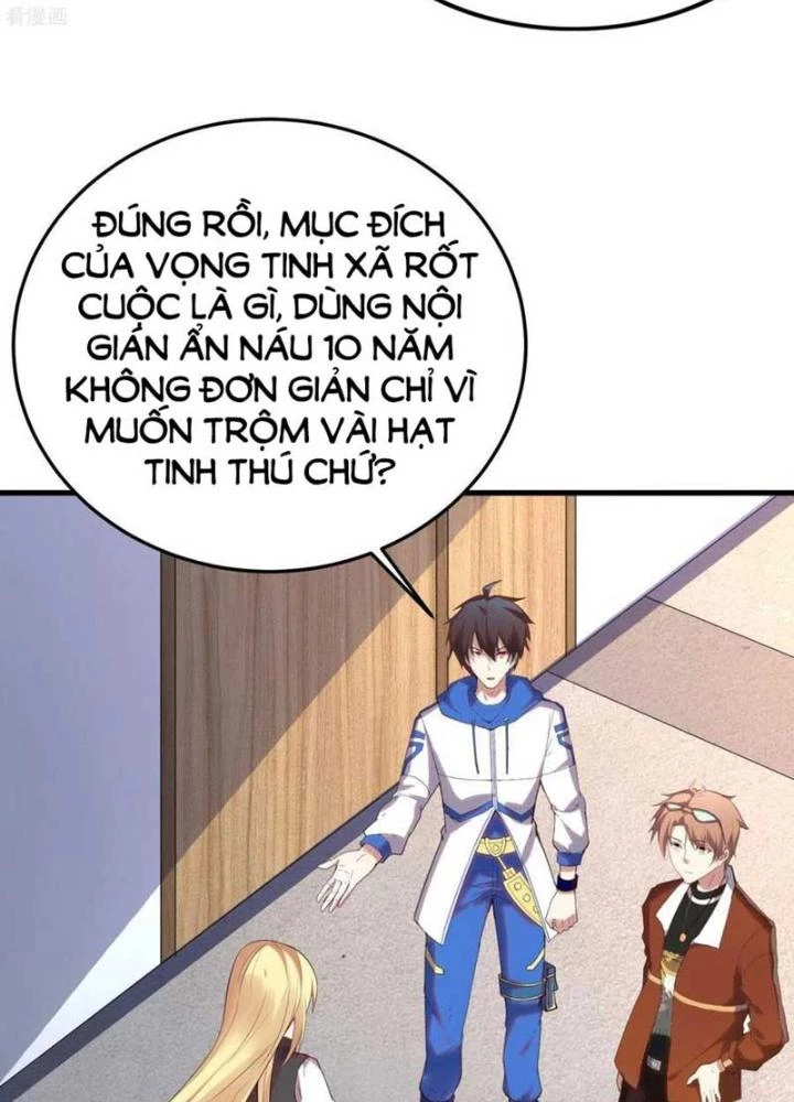 Ta Liều Mạng Mạnh Lên Chapter 29 - 63