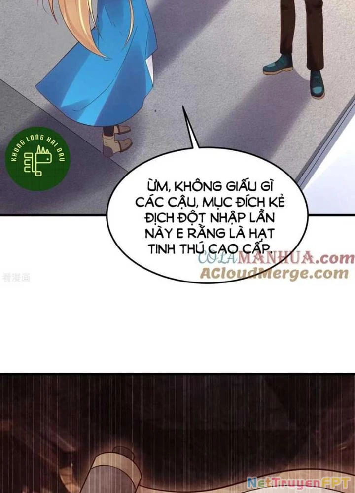 Ta Liều Mạng Mạnh Lên Chapter 29 - 65