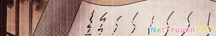 Ta Liều Mạng Mạnh Lên Chapter 29 - 66