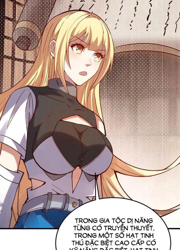 Ta Liều Mạng Mạnh Lên Chapter 29 - 67