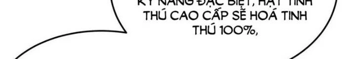 Ta Liều Mạng Mạnh Lên Chapter 29 - 68