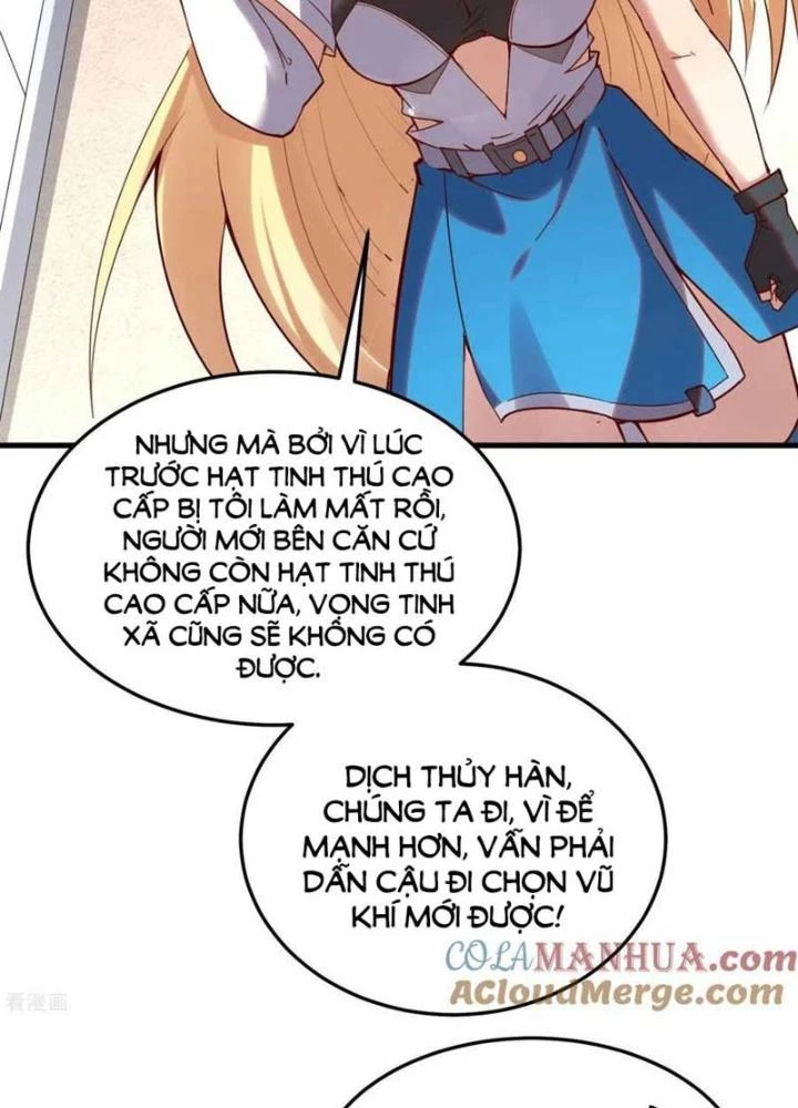 Ta Liều Mạng Mạnh Lên Chapter 29 - 71