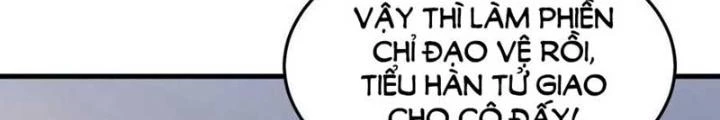 Ta Liều Mạng Mạnh Lên Chapter 29 - 72