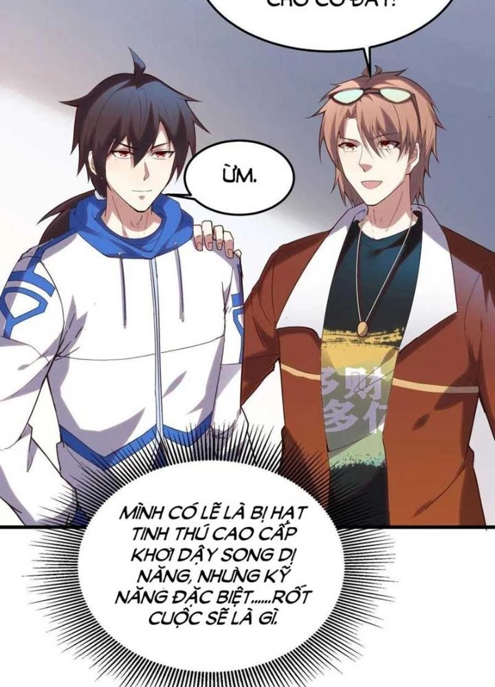Ta Liều Mạng Mạnh Lên Chapter 29 - 73