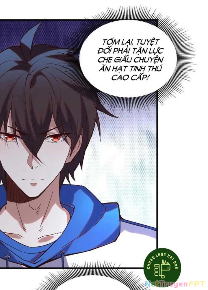 Ta Liều Mạng Mạnh Lên Chapter 29 - 75