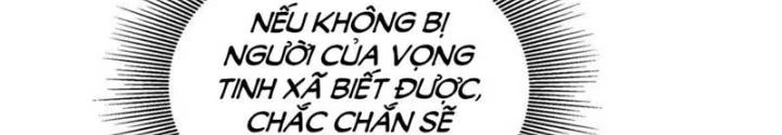 Ta Liều Mạng Mạnh Lên Chapter 29 - 76