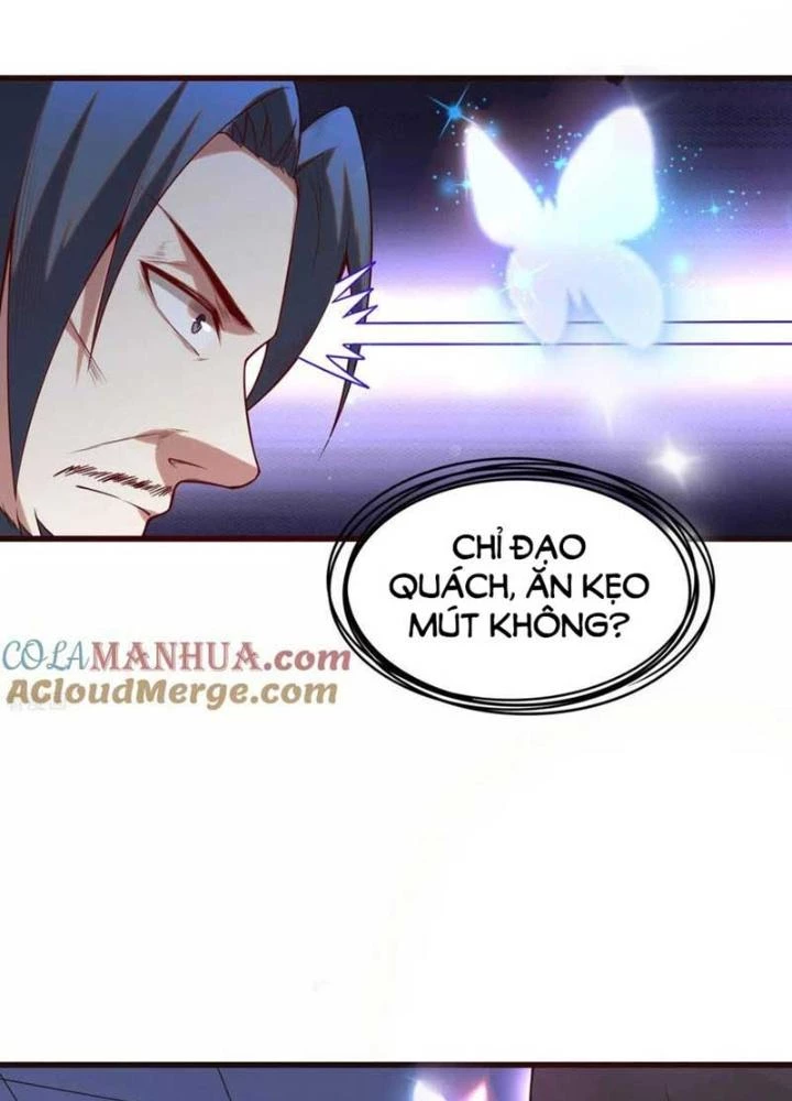 Ta Liều Mạng Mạnh Lên Chapter 29 - 81