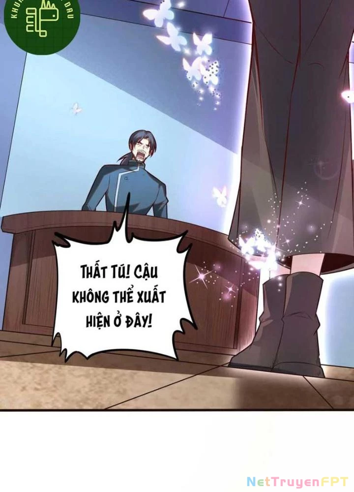 Ta Liều Mạng Mạnh Lên Chapter 29 - 83
