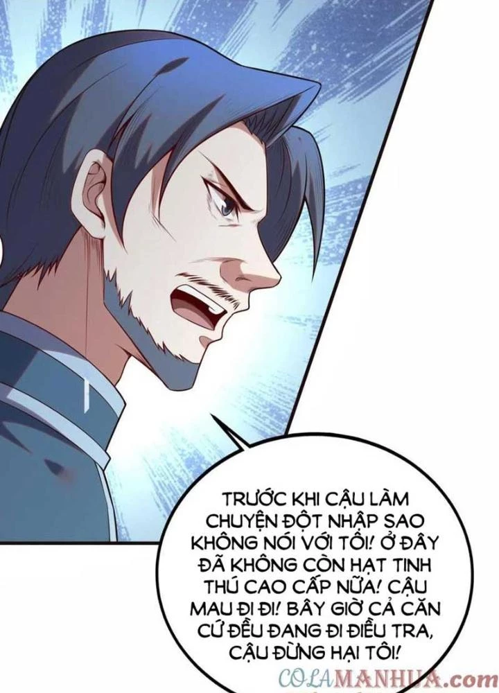 Ta Liều Mạng Mạnh Lên Chapter 29 - 85