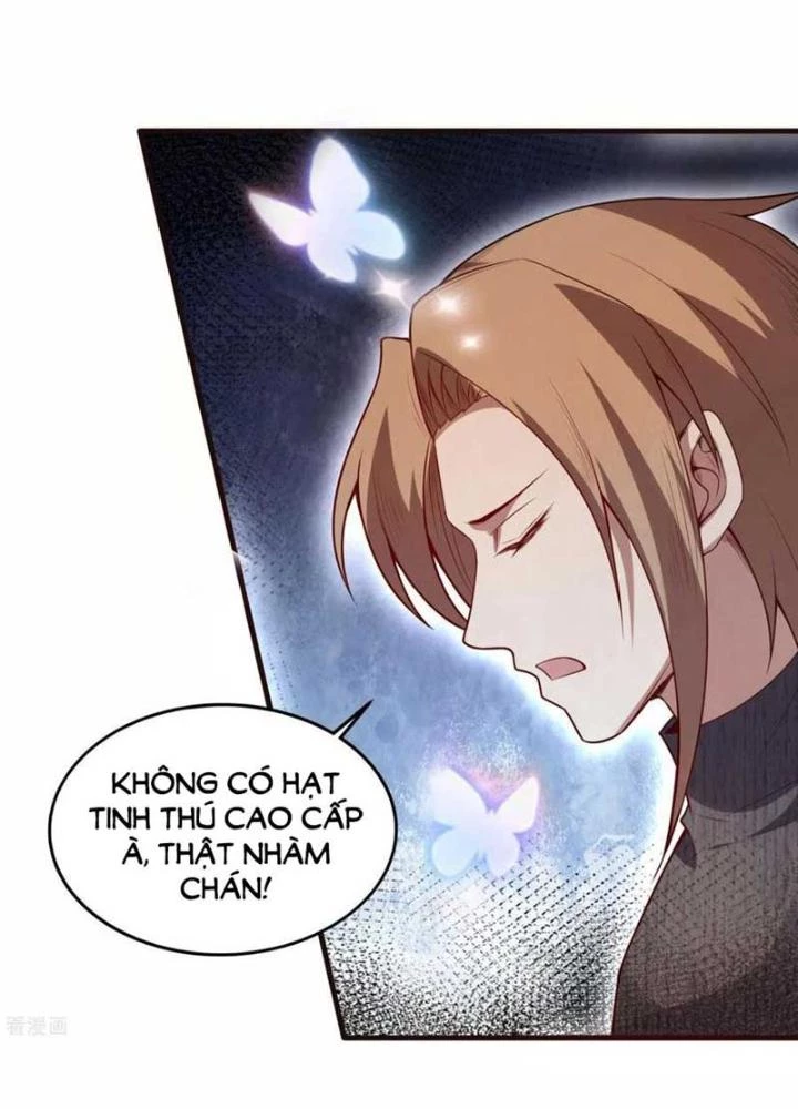 Ta Liều Mạng Mạnh Lên Chapter 29 - 87