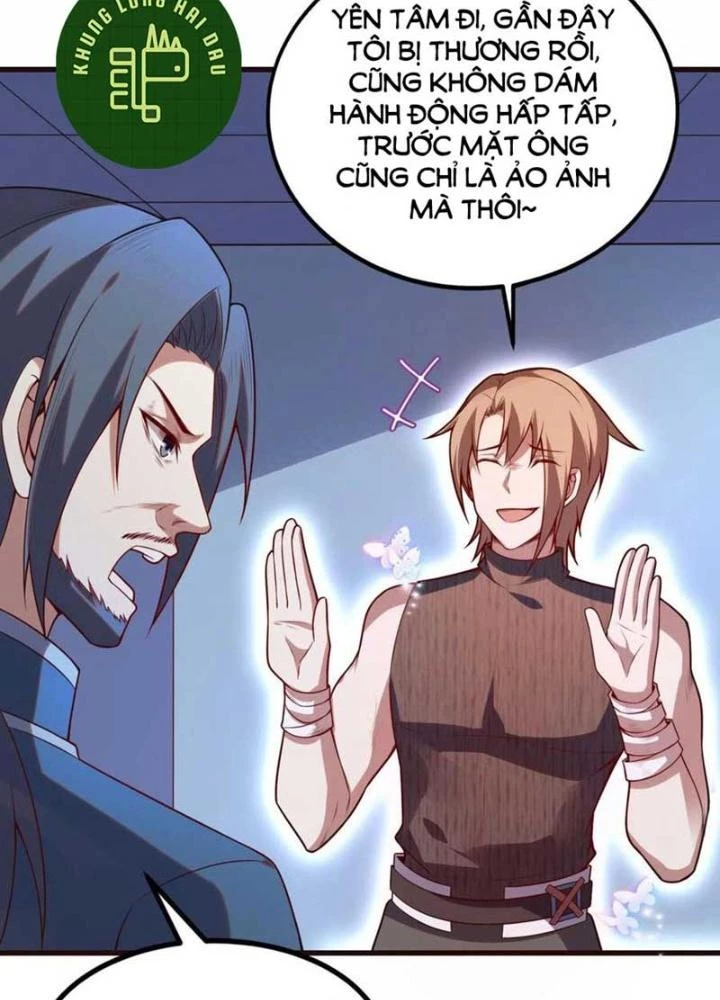 Ta Liều Mạng Mạnh Lên Chapter 29 - 89