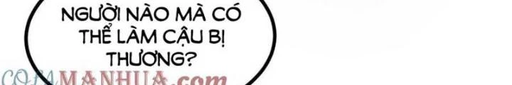 Ta Liều Mạng Mạnh Lên Chapter 29 - 90