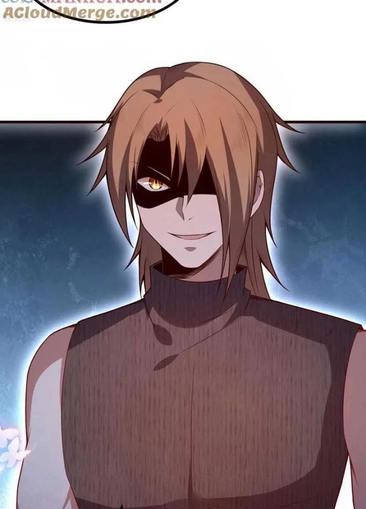 Ta Liều Mạng Mạnh Lên Chapter 29 - 91