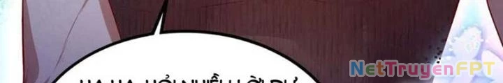 Ta Liều Mạng Mạnh Lên Chapter 29 - 92