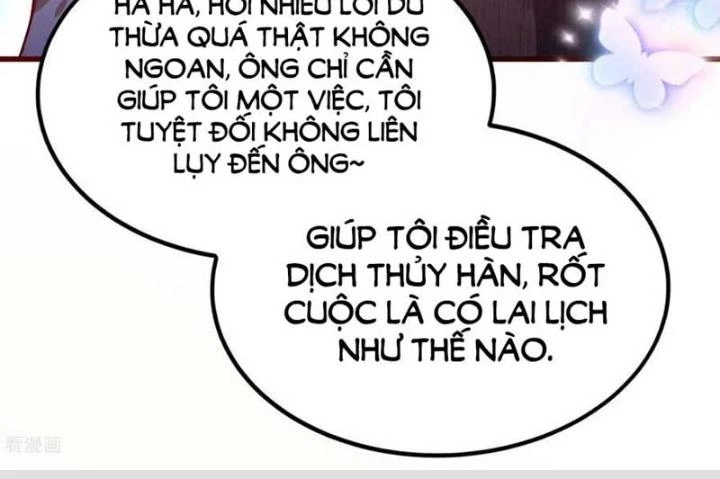 Ta Liều Mạng Mạnh Lên Chapter 29 - 93