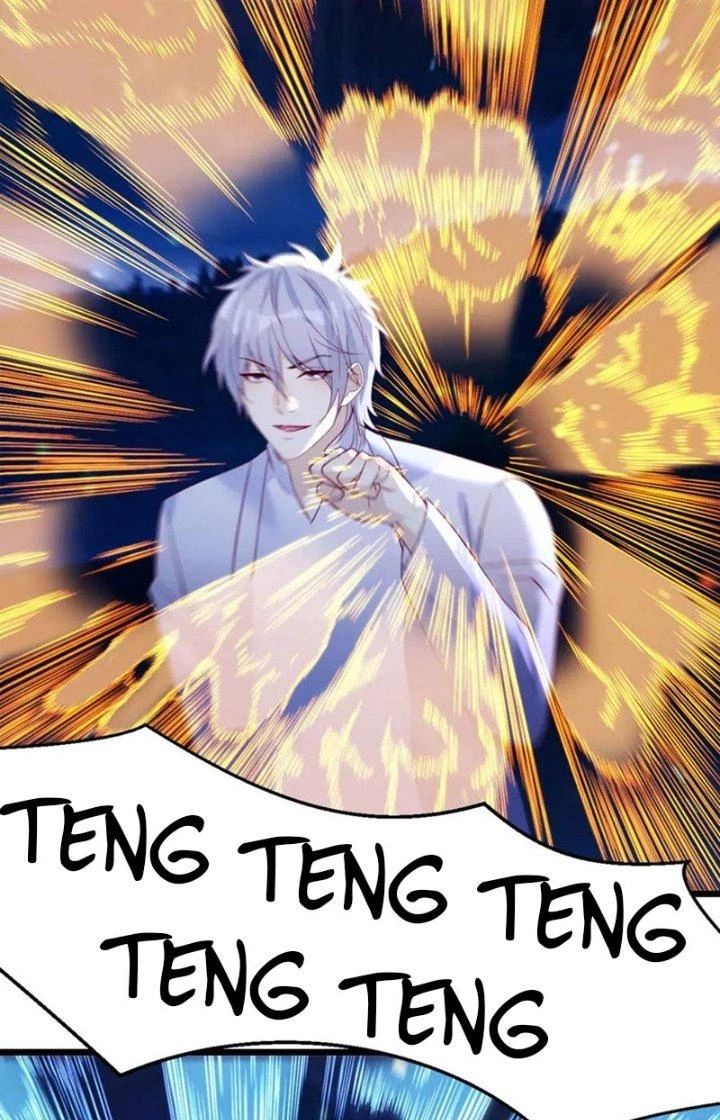 Trước Khi Vô Địch Ta Nợ Tình Quá Nhiều Chapter 120 - 24
