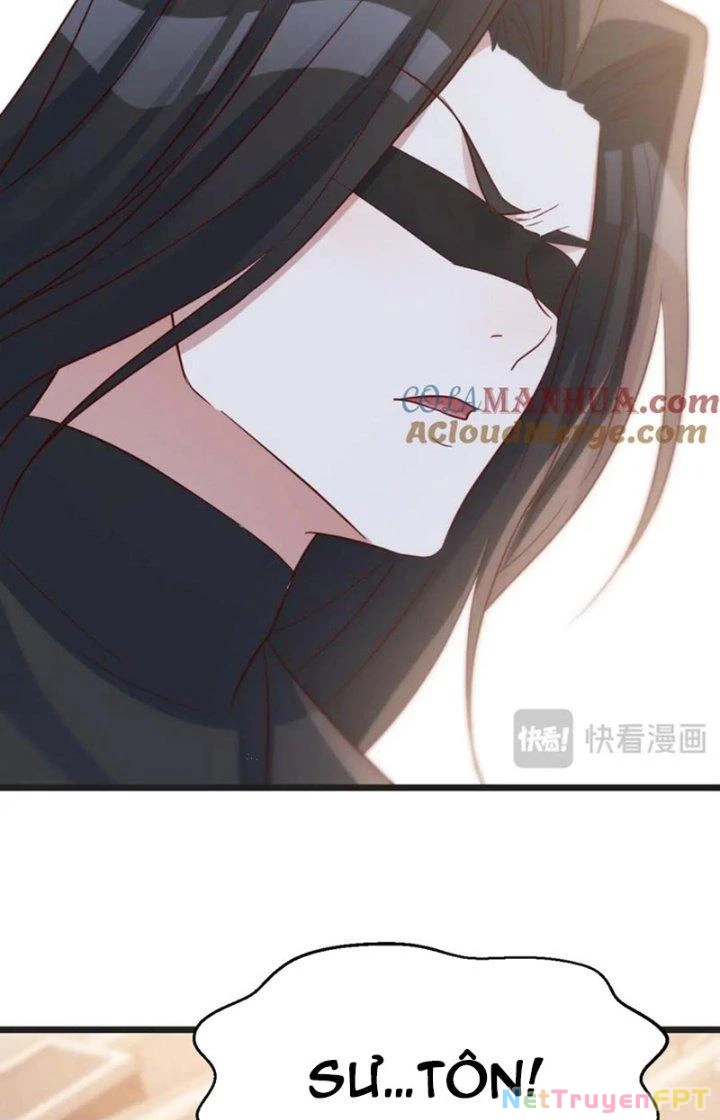 Trước Khi Vô Địch Ta Nợ Tình Quá Nhiều Chapter 122 - 39