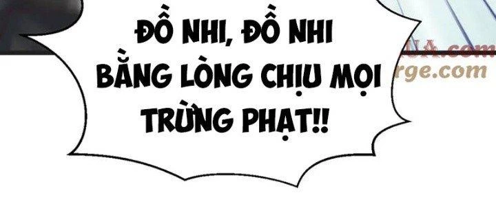 Trước Khi Vô Địch Ta Nợ Tình Quá Nhiều Chapter 122 - 42