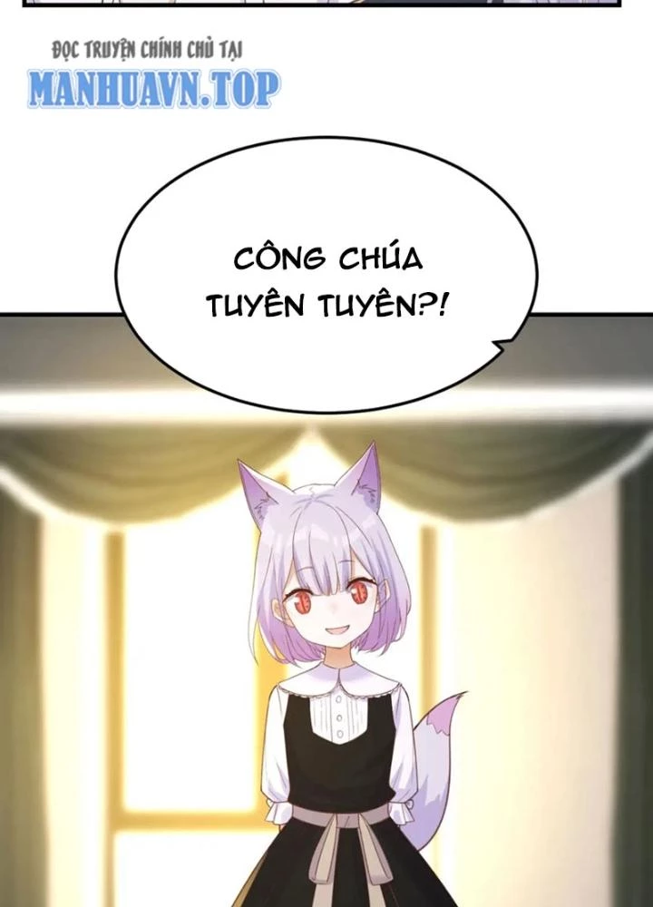 Trước Khi Vô Địch Ta Nợ Tình Quá Nhiều Chapter 130 - 15