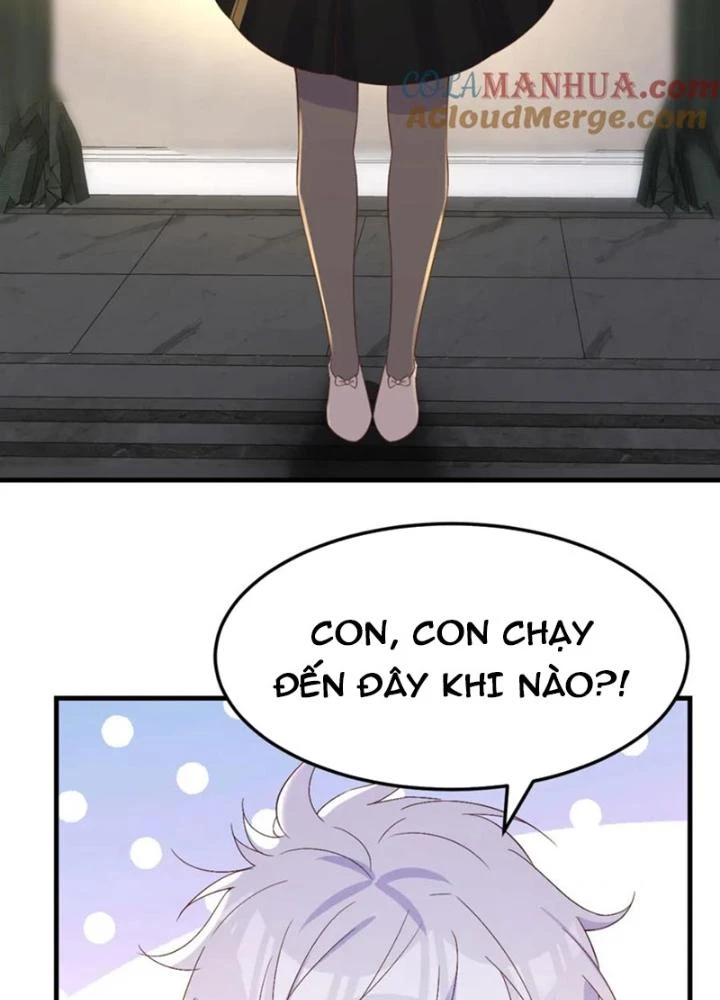 Trước Khi Vô Địch Ta Nợ Tình Quá Nhiều Chapter 130 - 17