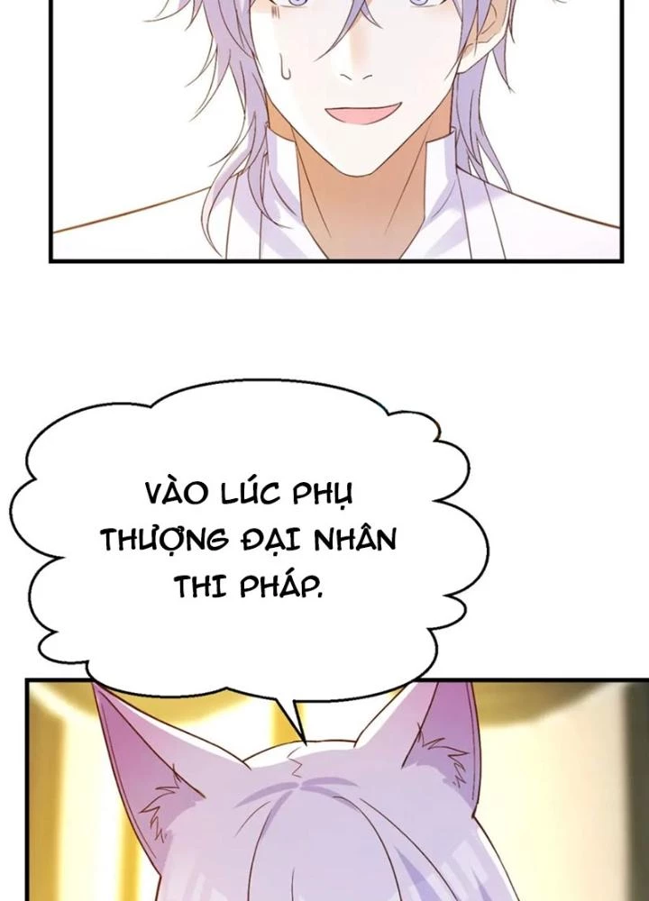Trước Khi Vô Địch Ta Nợ Tình Quá Nhiều Chapter 130 - 19