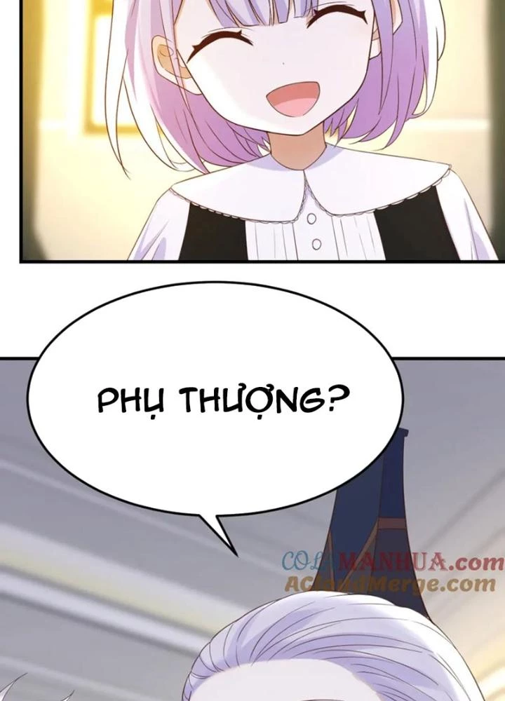 Trước Khi Vô Địch Ta Nợ Tình Quá Nhiều Chapter 130 - 21