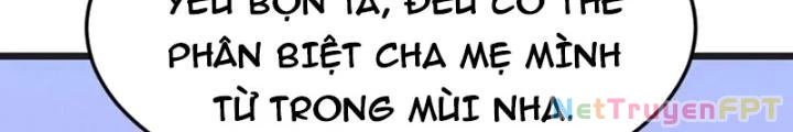 Trước Khi Vô Địch Ta Nợ Tình Quá Nhiều Chapter 130 - 38