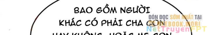 Trước Khi Vô Địch Ta Nợ Tình Quá Nhiều Chapter 130 - 40