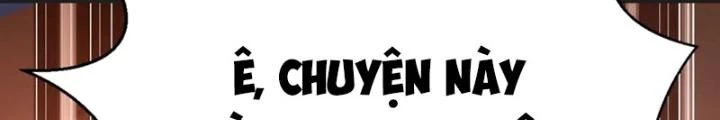 Trước Khi Vô Địch Ta Nợ Tình Quá Nhiều Chapter 130 - 42