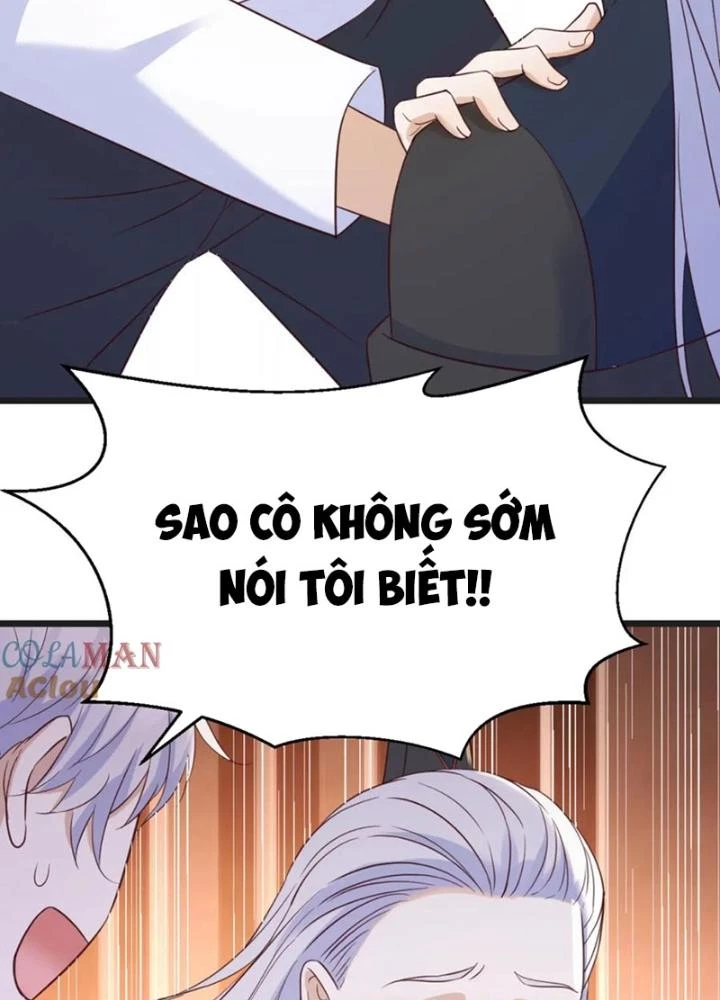 Trước Khi Vô Địch Ta Nợ Tình Quá Nhiều Chapter 130 - 45