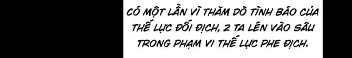 Trước Khi Vô Địch Ta Nợ Tình Quá Nhiều Chapter 130 - 54