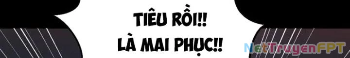 Trước Khi Vô Địch Ta Nợ Tình Quá Nhiều Chapter 130 - 60