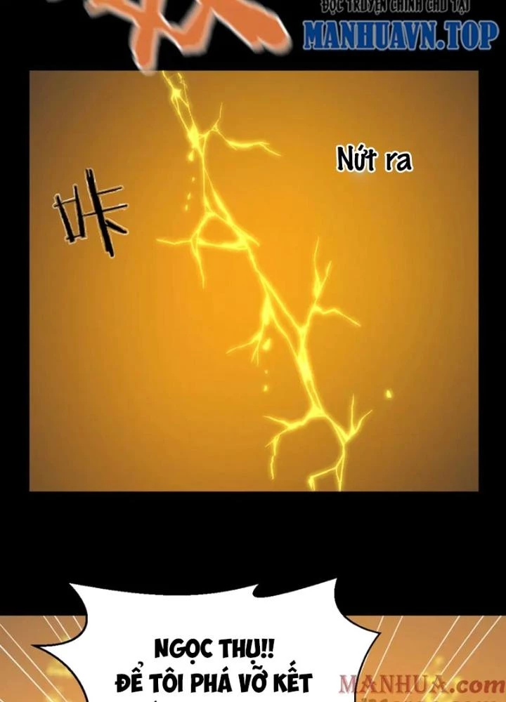 Trước Khi Vô Địch Ta Nợ Tình Quá Nhiều Chapter 130 - 71