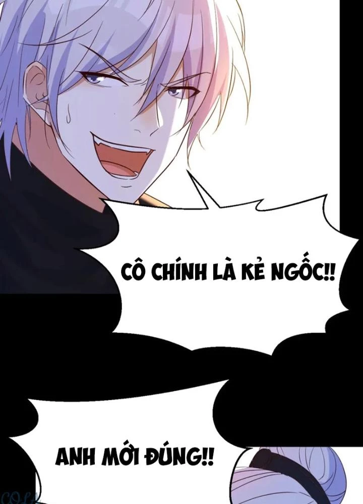 Trước Khi Vô Địch Ta Nợ Tình Quá Nhiều Chapter 130 - 79