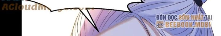 Trước Khi Vô Địch Ta Nợ Tình Quá Nhiều Chapter 130 - 80