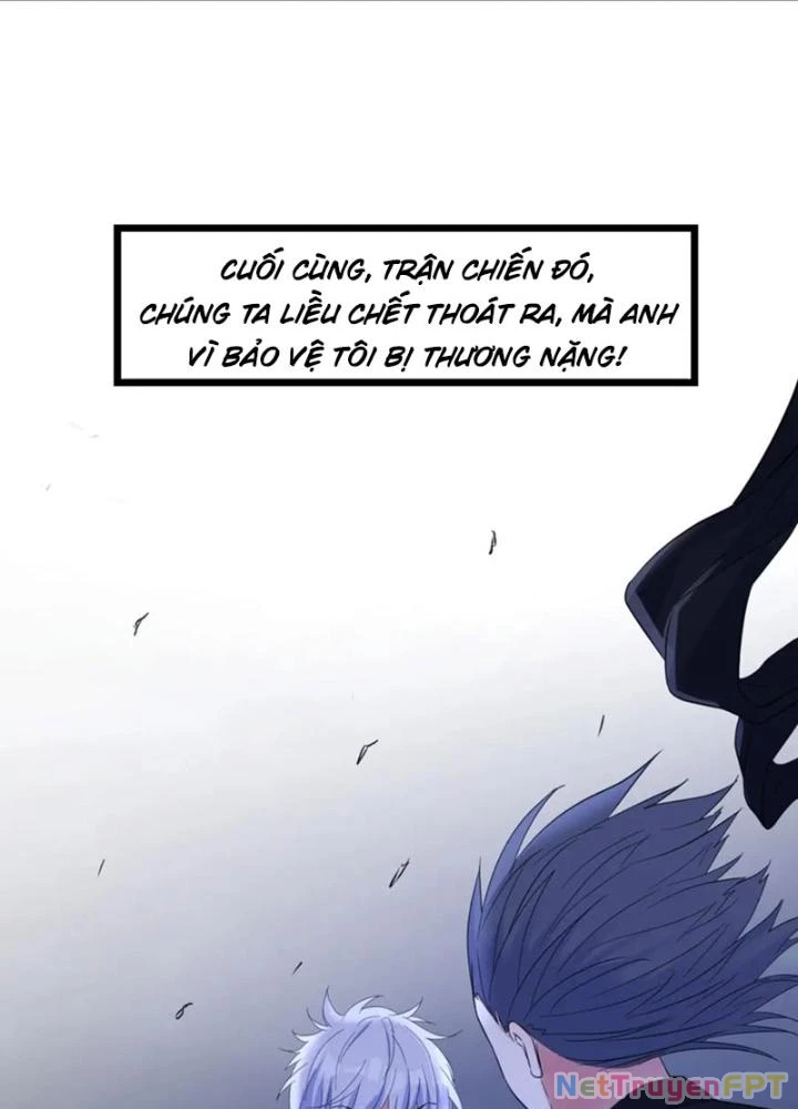 Trước Khi Vô Địch Ta Nợ Tình Quá Nhiều Chapter 130 - 85