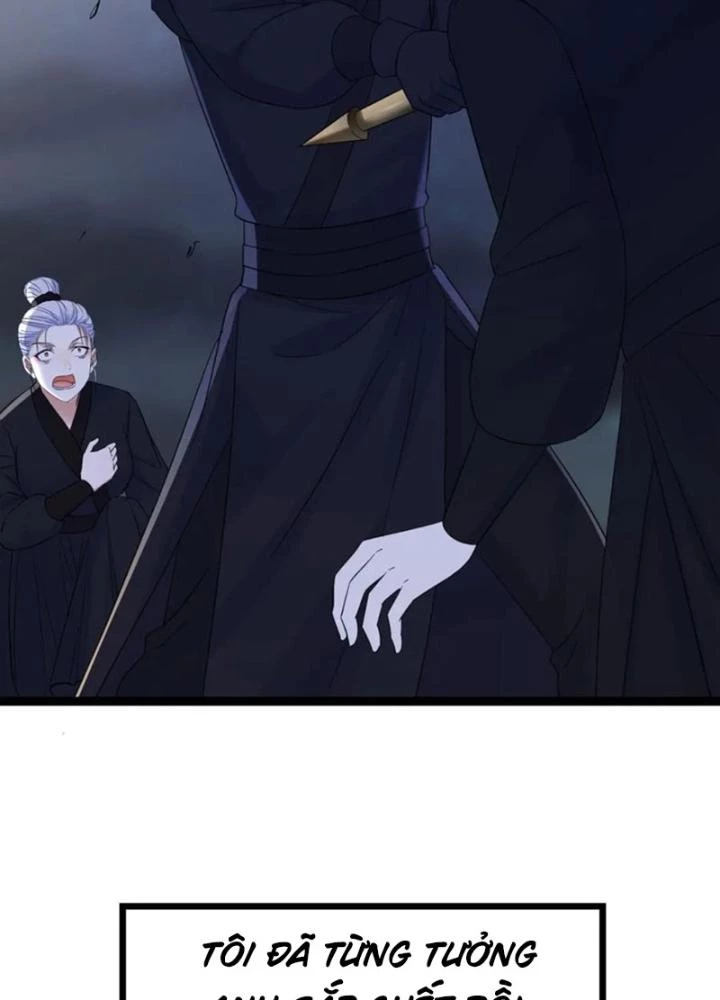 Trước Khi Vô Địch Ta Nợ Tình Quá Nhiều Chapter 130 - 87