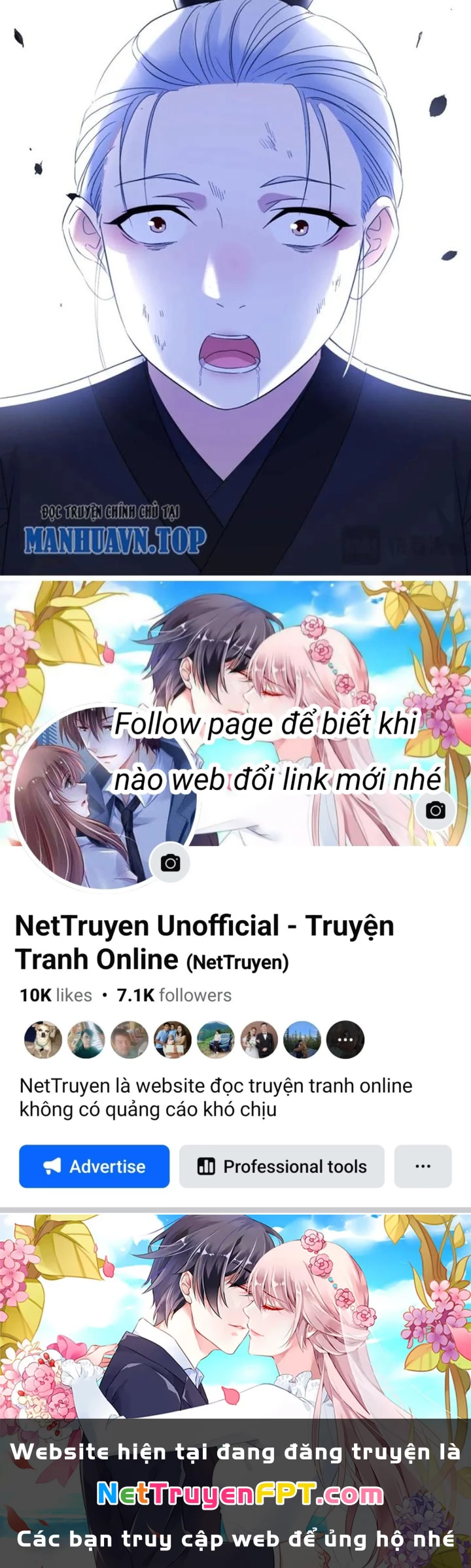 Trước Khi Vô Địch Ta Nợ Tình Quá Nhiều Chapter 130 - 89