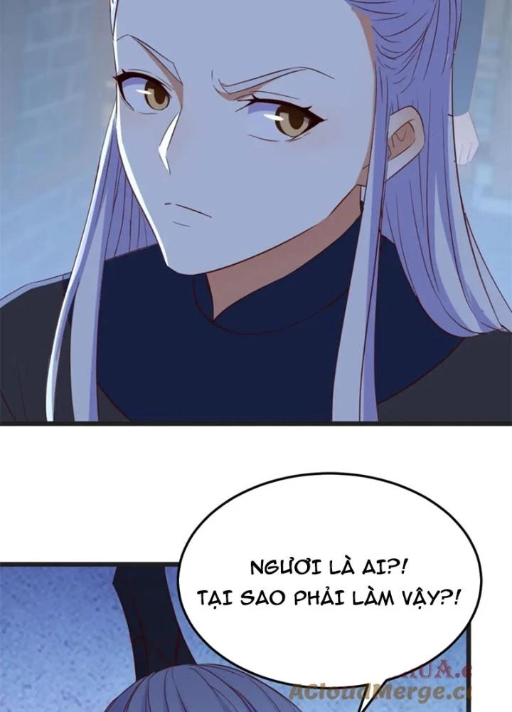 Trước Khi Vô Địch Ta Nợ Tình Quá Nhiều Chapter 135 - 5