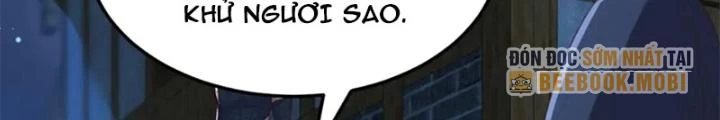 Trước Khi Vô Địch Ta Nợ Tình Quá Nhiều Chapter 135 - 10