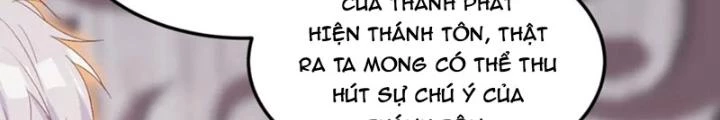 Trước Khi Vô Địch Ta Nợ Tình Quá Nhiều Chapter 135 - 36