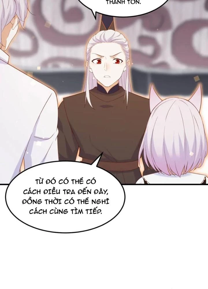 Trước Khi Vô Địch Ta Nợ Tình Quá Nhiều Chapter 135 - 37