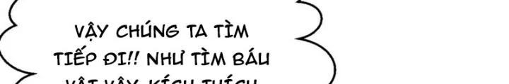 Trước Khi Vô Địch Ta Nợ Tình Quá Nhiều Chapter 135 - 42