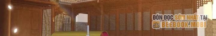 Trước Khi Vô Địch Ta Nợ Tình Quá Nhiều Chapter 135 - 56