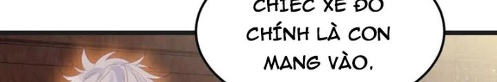 Trước Khi Vô Địch Ta Nợ Tình Quá Nhiều Chapter 135 - 60