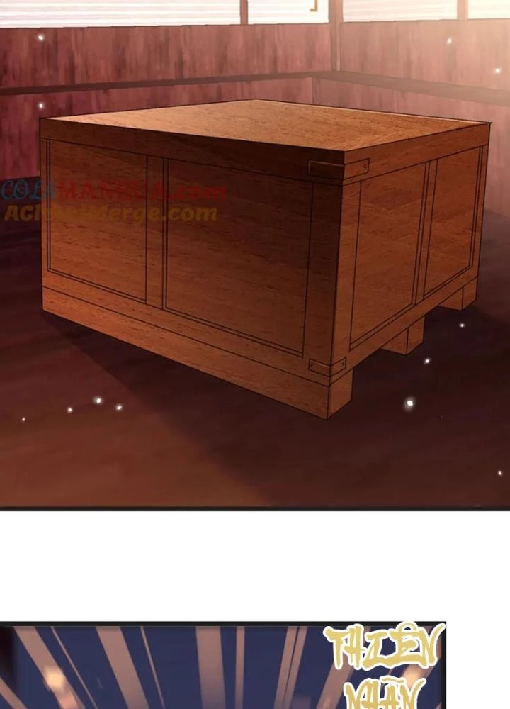 Trước Khi Vô Địch Ta Nợ Tình Quá Nhiều Chapter 135 - 65