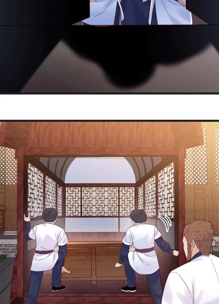 Trước Khi Vô Địch Ta Nợ Tình Quá Nhiều Chapter 135 - 79