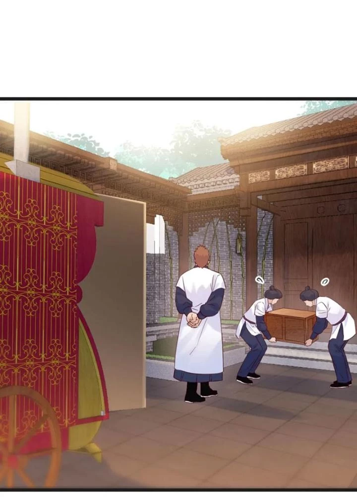 Trước Khi Vô Địch Ta Nợ Tình Quá Nhiều Chapter 135 - 87